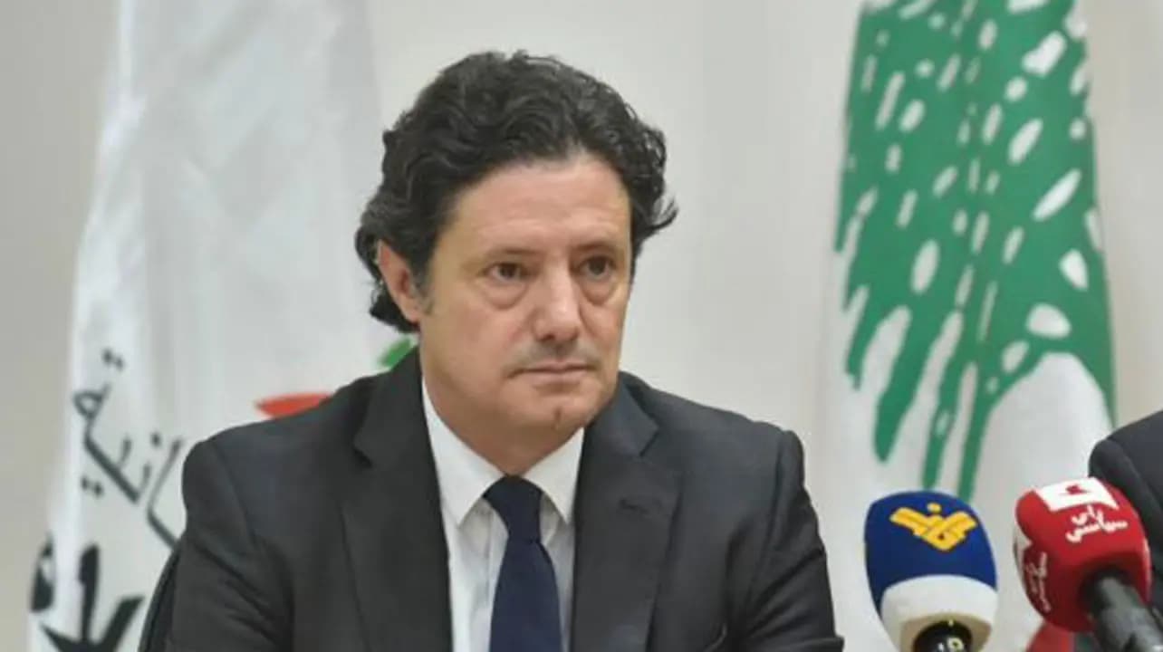 بشأن انتشار الجيش في الجنوب.. هذا ما كشفه المكاري