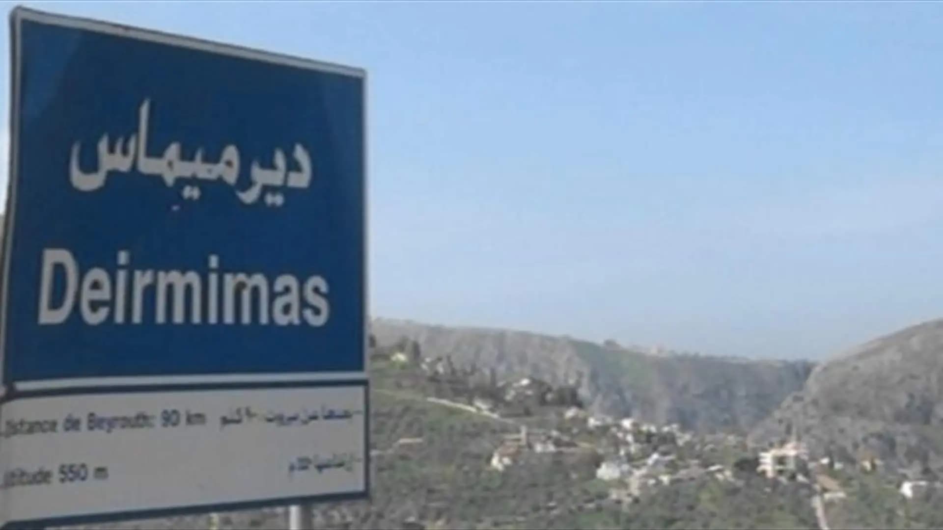 "اللبنانيون يعودون ونحن؟".. جنود الاحتلال محبطون
