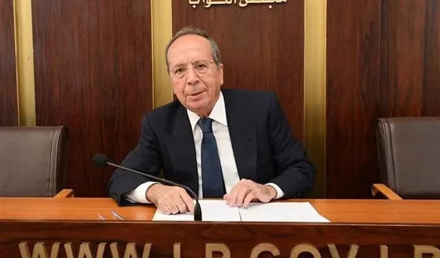 "إذا تراخيْنا تراخى".. السيد يحذر من هذا الأمر
