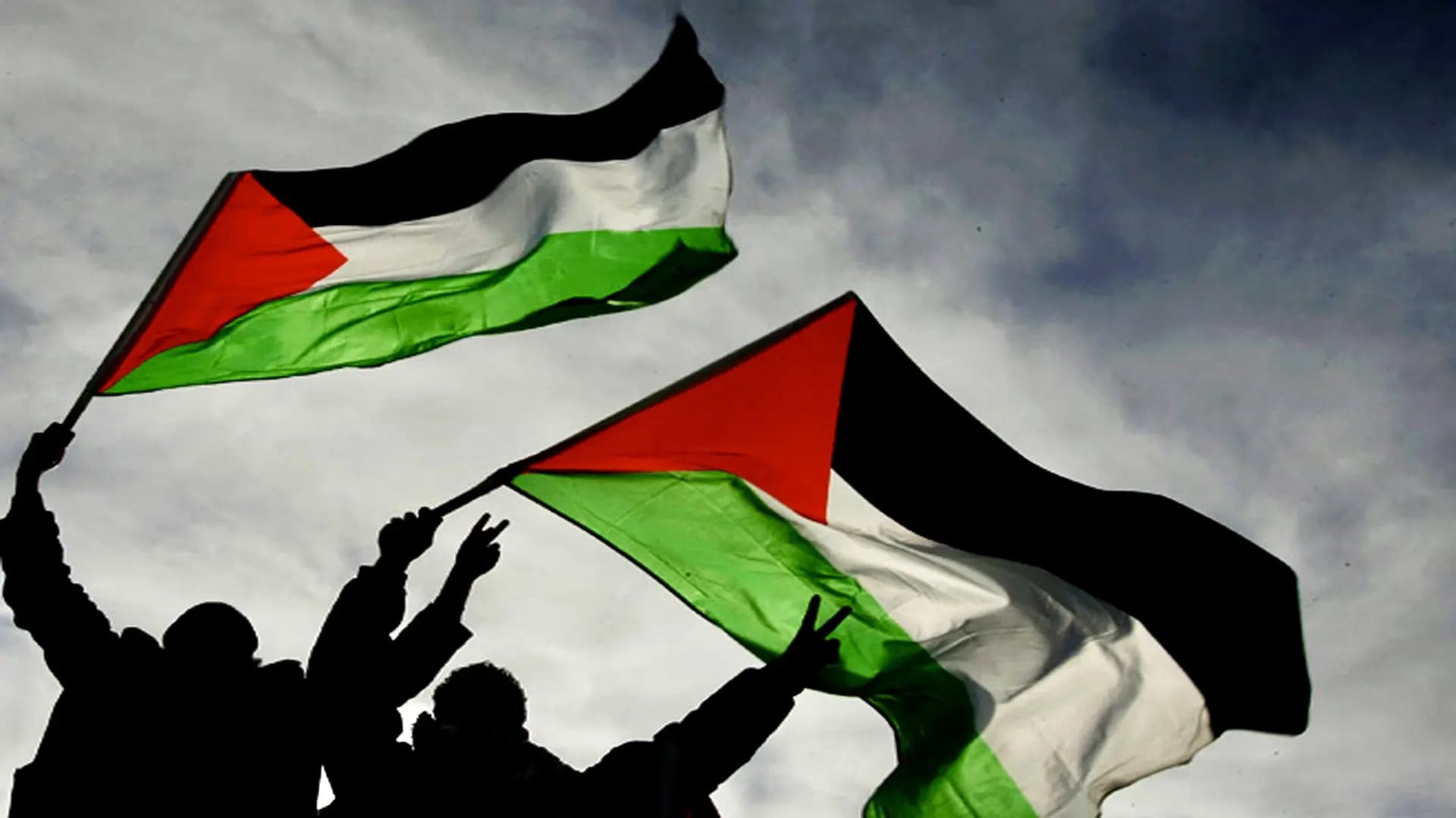 إصابات للعدو في طوباس