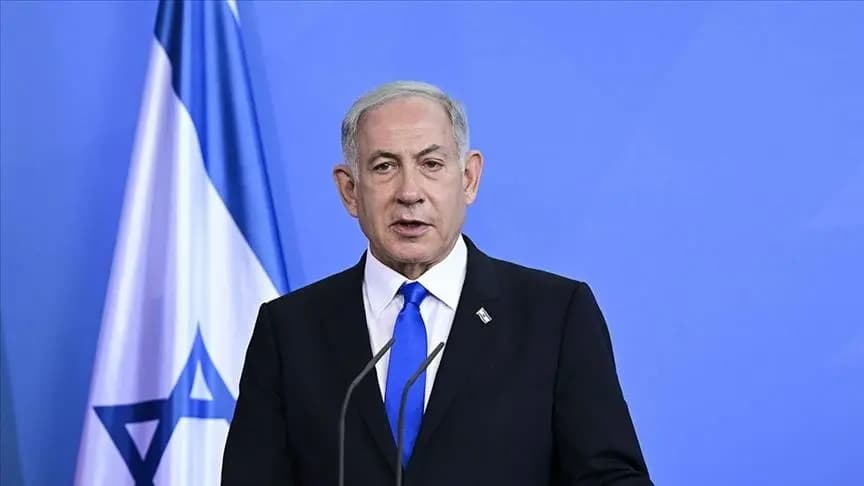 "في هذه الحالة".. نتنياهو يتوعد بالرد الشديد