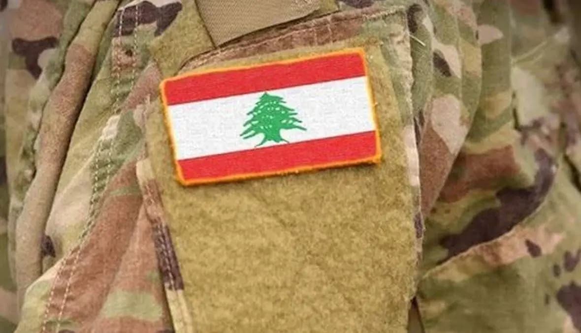 هذا ما سيفعله الجيش في النبطية