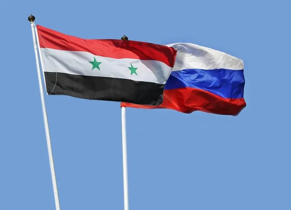 الطيران السوري يواصل استهداف تجمعات الإرهابيين.. وهذا ما أوقعه