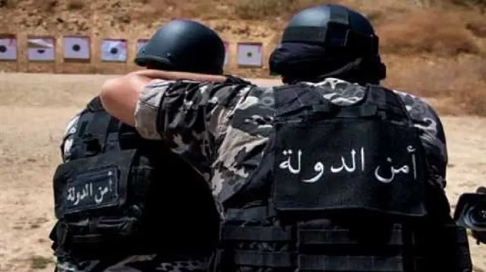في خرق فاضح للاتفاق.. مسيرة معادية تستهدف عنصرا من أمن الدولة