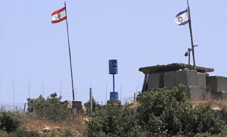 بشأن الحزب والاتفاق.. ماذا صرح العدو مؤخرًا؟