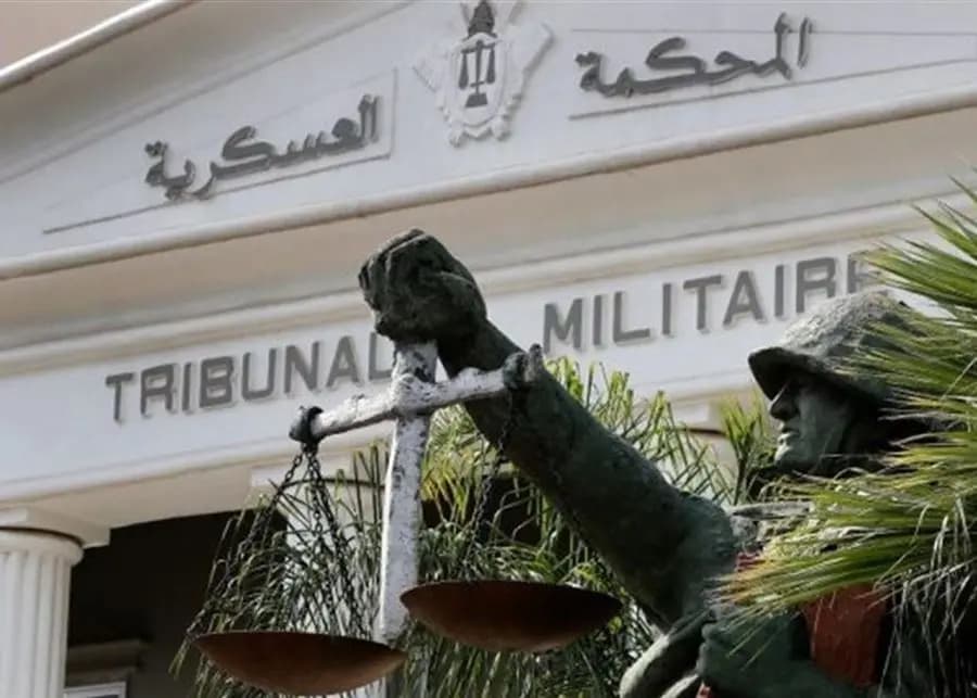 الوزير يرفض وبشدة!