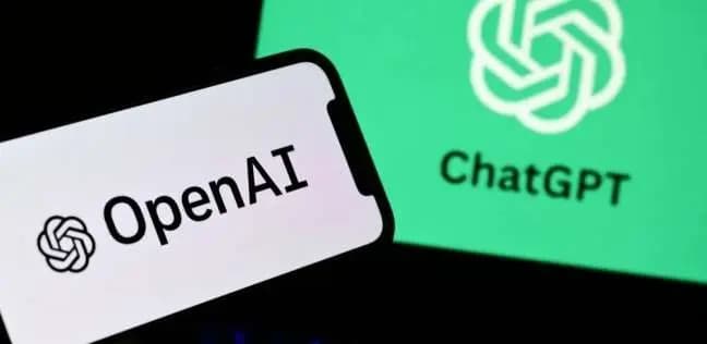 بـ٢٠٠ دولار.. مستوى جديد من ChatGPT
