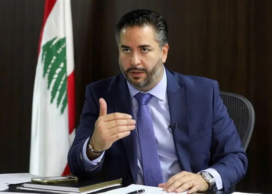 "ترسيخ تاريخي".. سلام: الجيش درع الوطن