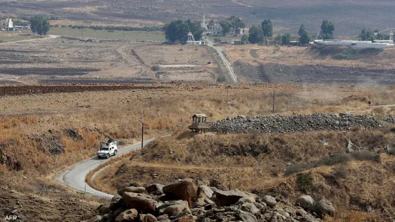 بعد اختطافهما.. العدو يفرج عن الأخوين سنان