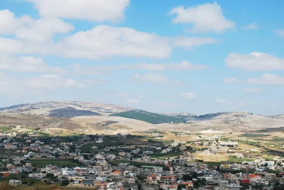 خروقات العدو مستمرة.. إليكم آخر المستجدات