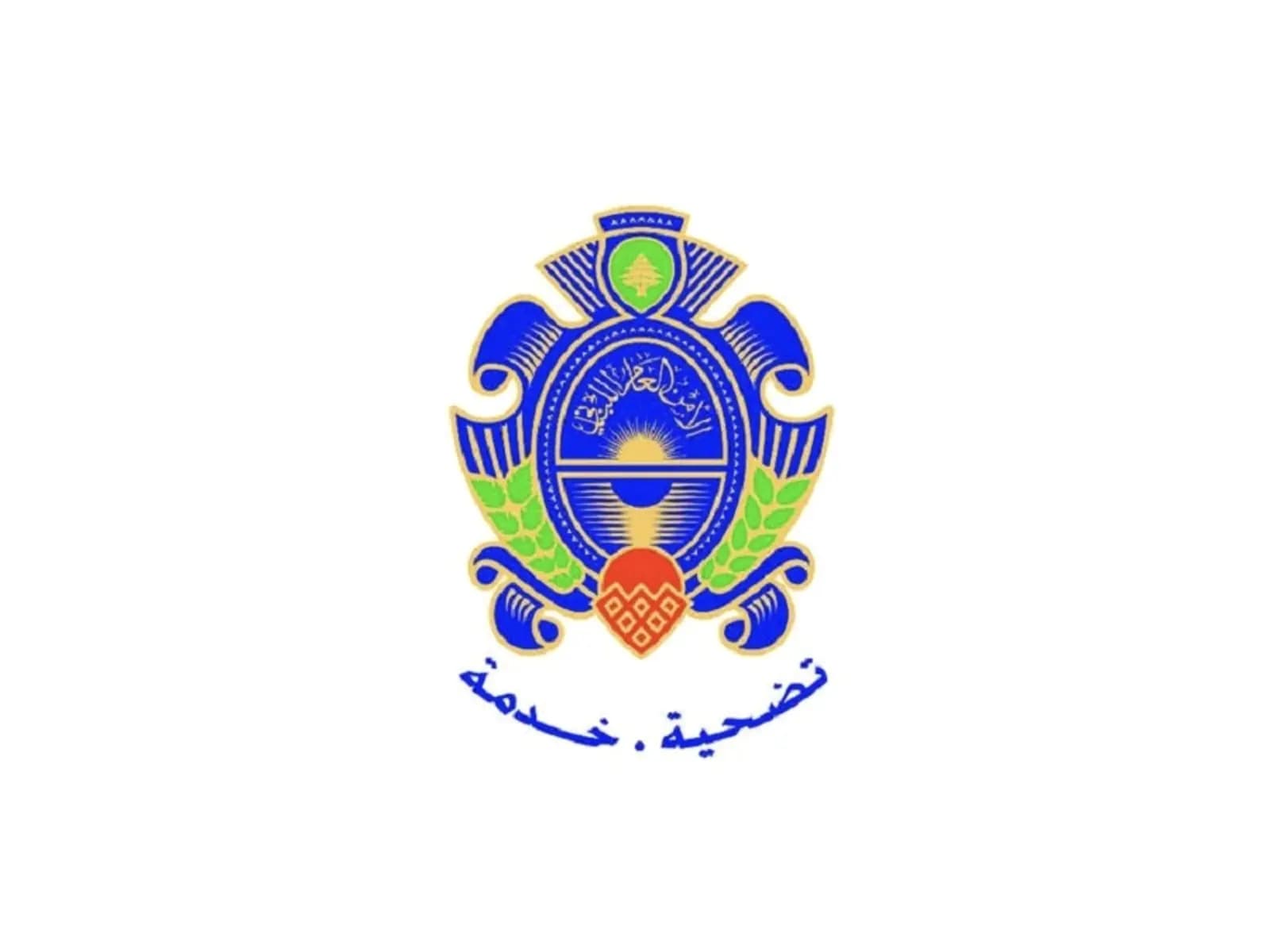 أمن الدولة تنفي ما نشرته إحدى الوسائل الإعلامية