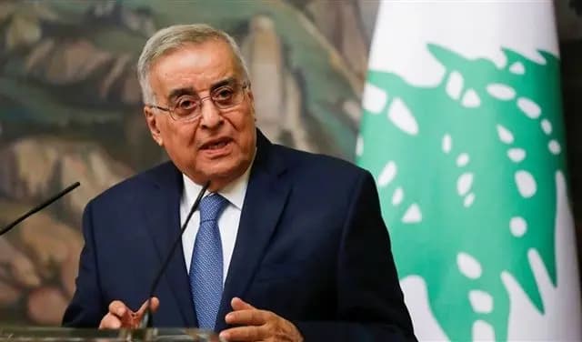 لإعادة الإعمار.. هذا ما شدد عليه بوحبيب
