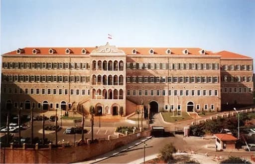 جلسة مرتقبة للحكومة.. وهذا جدول أعمالها