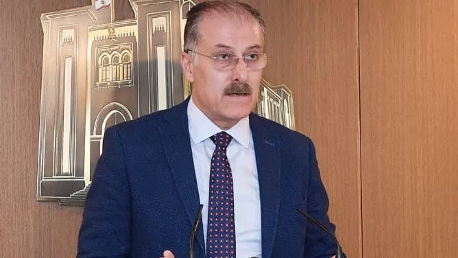 عبد الله: آن أوان الانتقال للاقتصاد المنتج