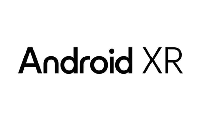 غوغل" تكشف عن "Android XR" للواقع الممتد