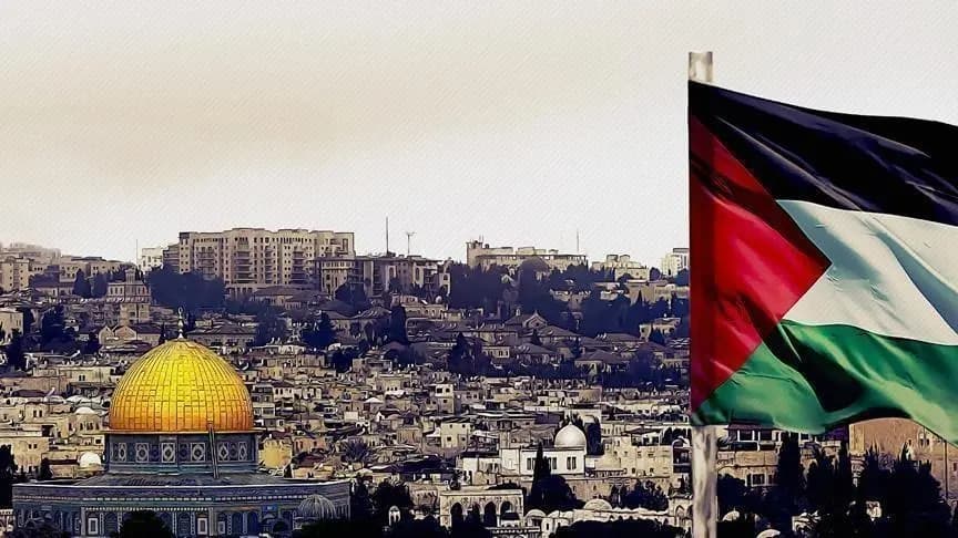 رفع تأهب منظومة القبة الحديدية بجنوب إسرائيل للحالة القصوى وإغلاق طرق محاذية لقطاع غزة