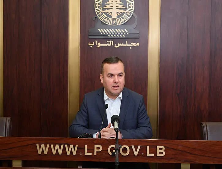 فضل الله عن توقيف الناشطات: سنتصدى لهذا السلوك الوقح بكل قوة