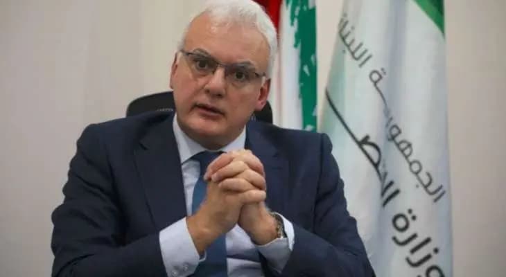 بعد العدوان.. هذا ما كشفه القرم بشأن الإنترنت والاتصالات