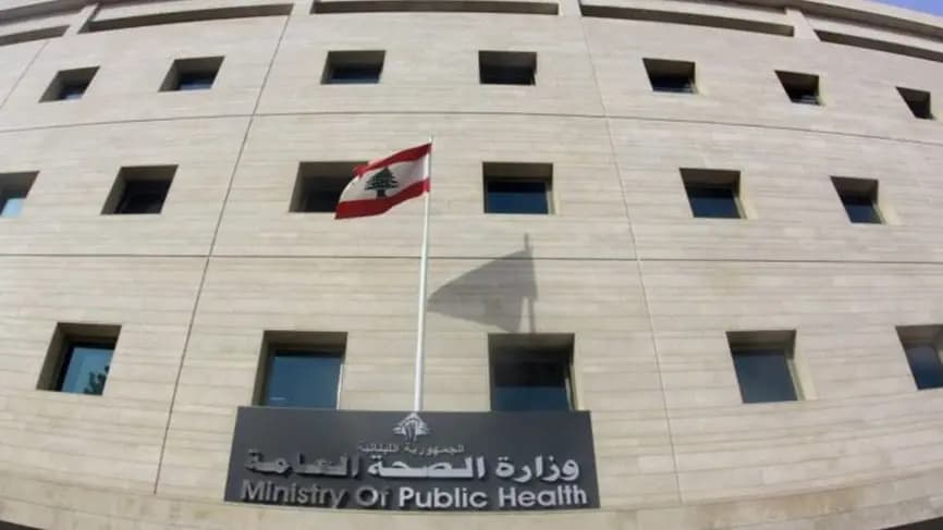 عداد كورونا اليوم