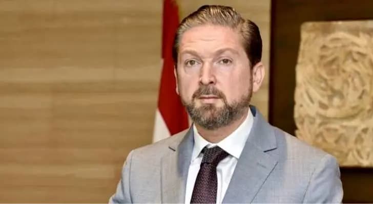كرامي: هذه المرحلة تشبه الى حدّ بعيد مرحلة ما بعد الطائف