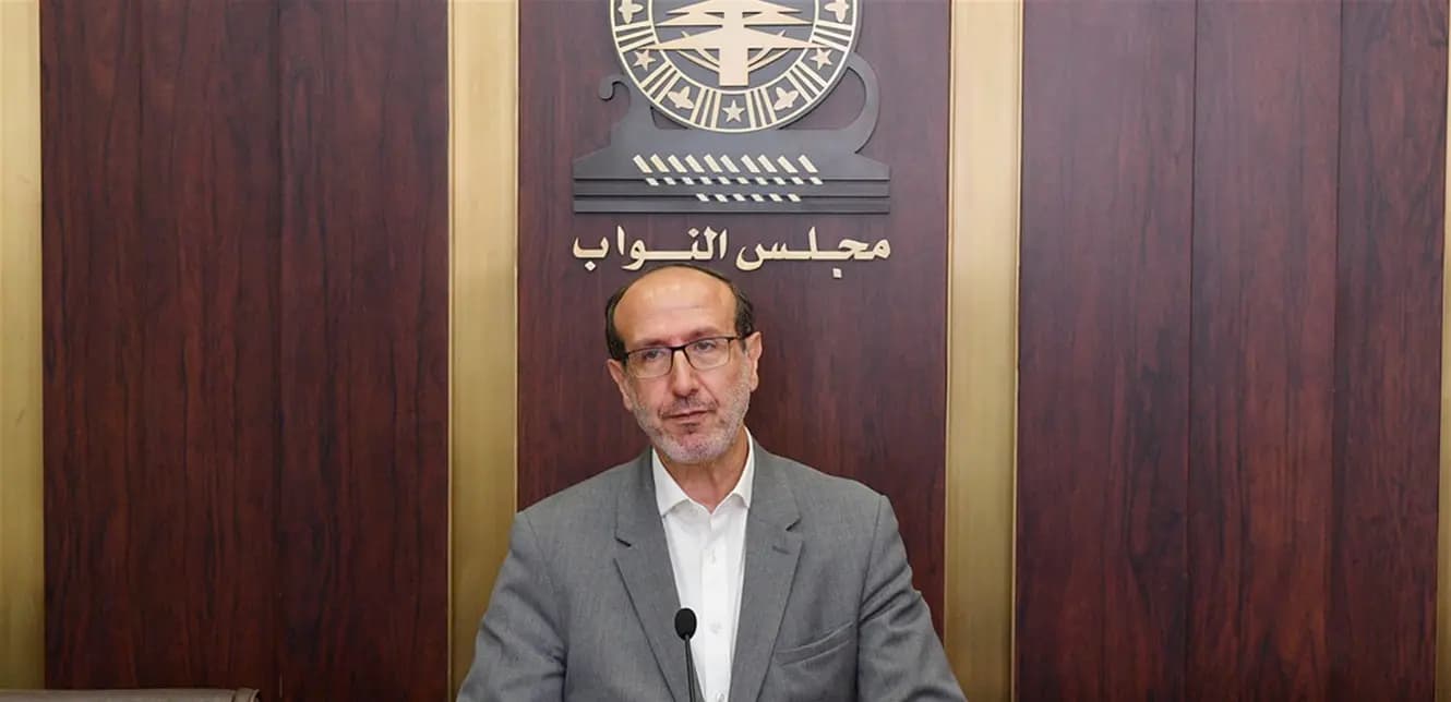 "سنكون الأقوياء دائمًا".. الموسوي: النهج مستمر