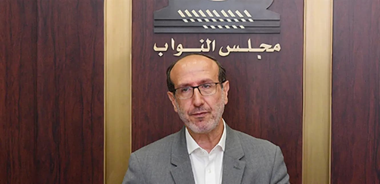 الموسوي: حبل الكذب قصير!