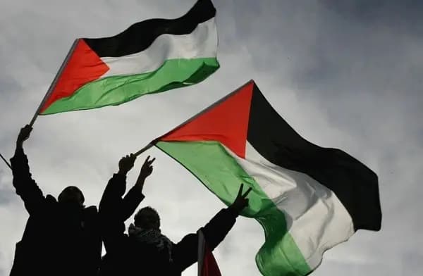 الفصائل الفلسطينية: اتفاق وقف إطلاق النار بات أقرب من أي وقت مضى
