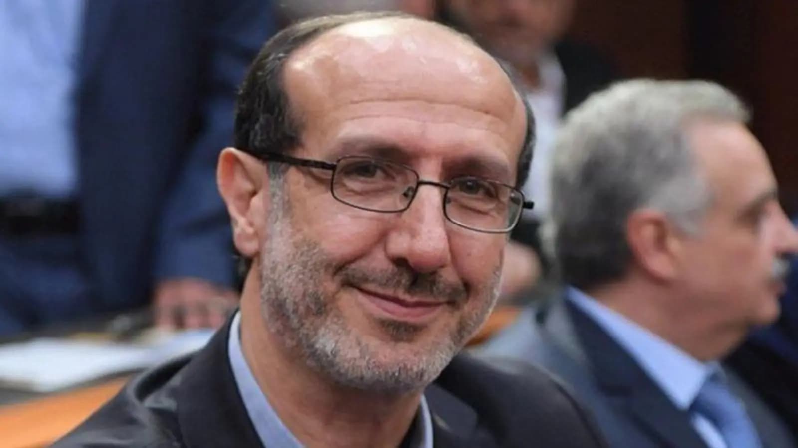 الموسوي: ثبات المقـ.ـاومة مع الجيش والشعب هو الذي يقدم الحماية