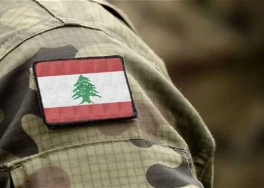 تفجير ذخائر في هذه المناطق