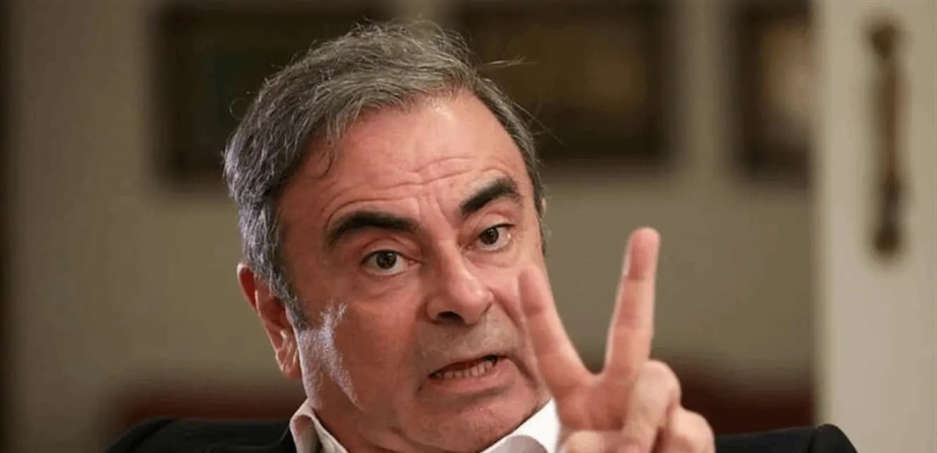 "مـ.ـجـ.ـزرة" تنتظر شركة نيسان.. هذا السبب