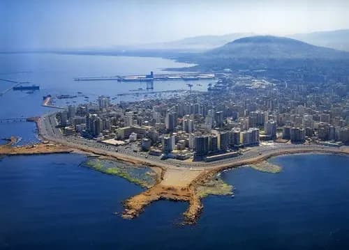 صدمة في طرابلس.. رضيع ضحية التعنيف والمتهم لا يصدق!