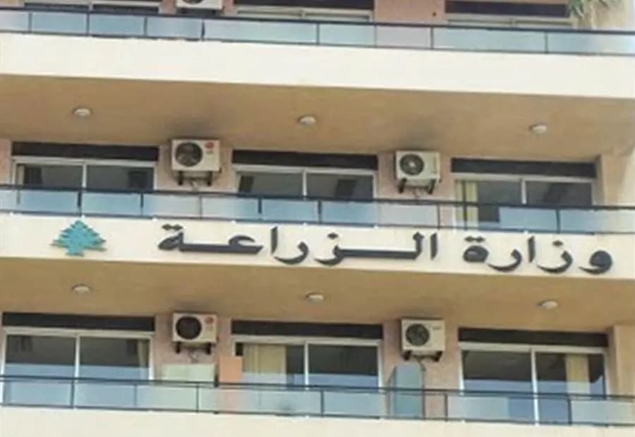 "الزراعة" تدين الاعتداءات الإسرائيلية المستمرة على القطاع الزراعي