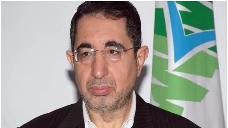 الحاج حسن: لانتخاب رئيس بتوافق اللبنانيين