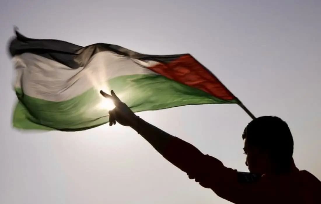 سرايا القدس تفجر منزلاً بقوات إسرائيلية