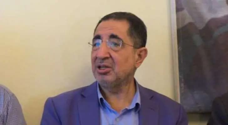 "بإرادة اللبنانيين وتوافقهم".. الحاج حسن: نأمل انتخاب رئيس في 9 كانون الثاني