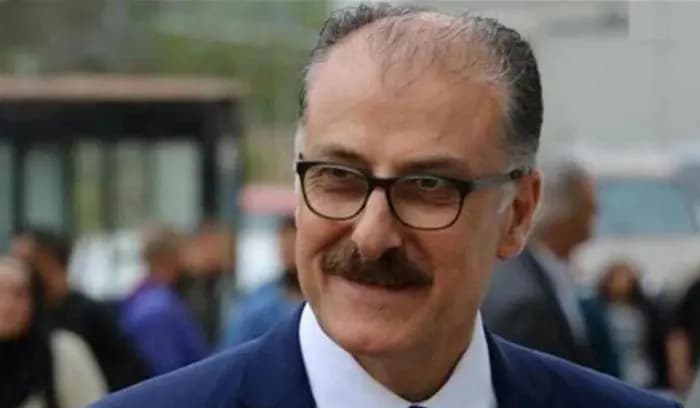 عبد الله تقدم باسم "اللقاء الديموقراطي" باقتراح قانون يرمي الى احتساب ساعات المتعاقدين في القطاع التربوي بحسب العقود