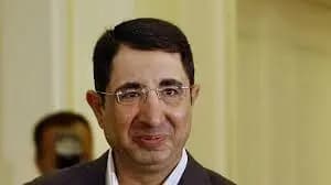 الحاج حسن: إذا بقي العدو فالحزب سيقرّر ما هو مناسب