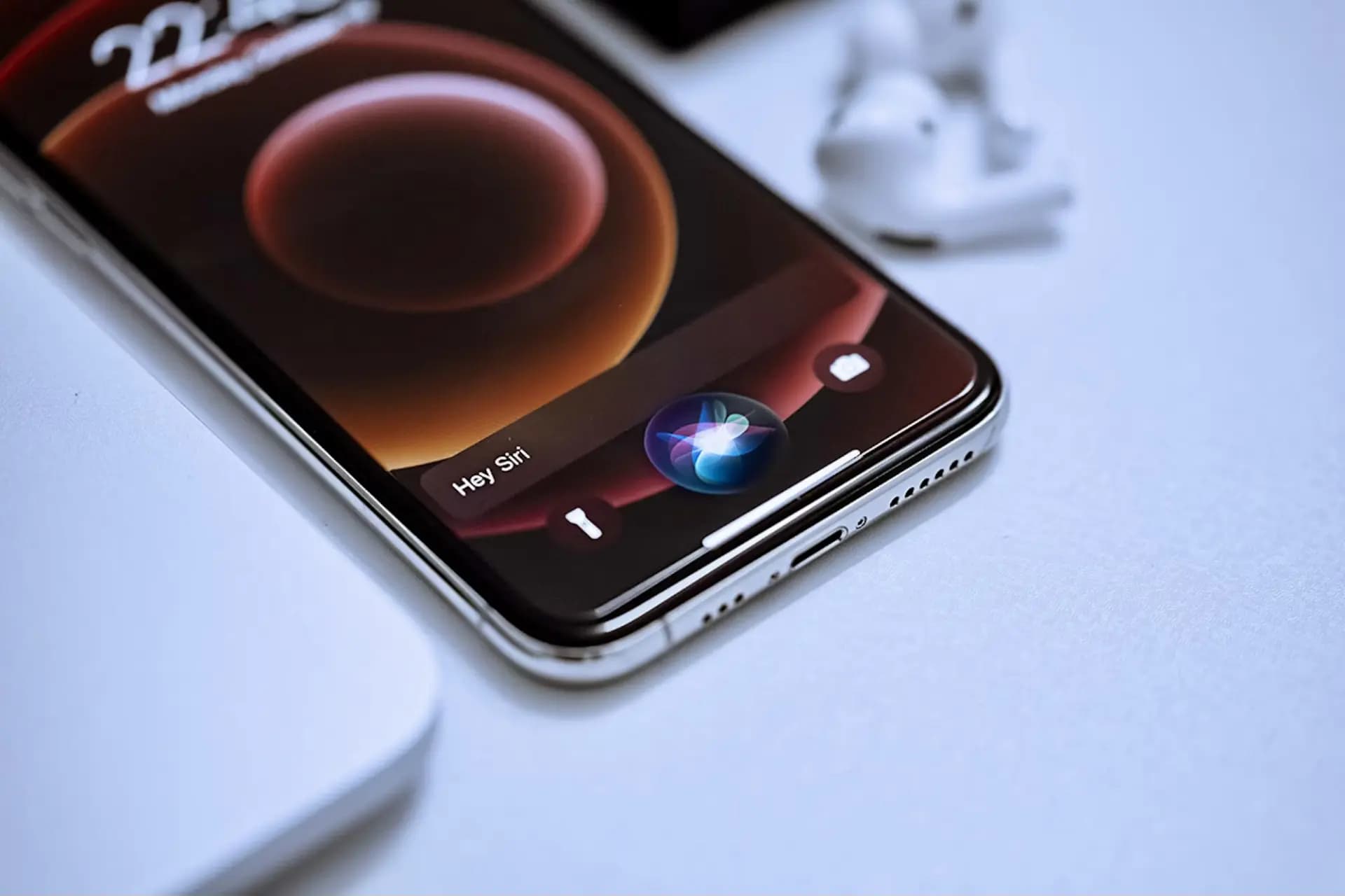 "خرق للخصوصية".. "أبل" تدفع مبلغاً مليونيًّا