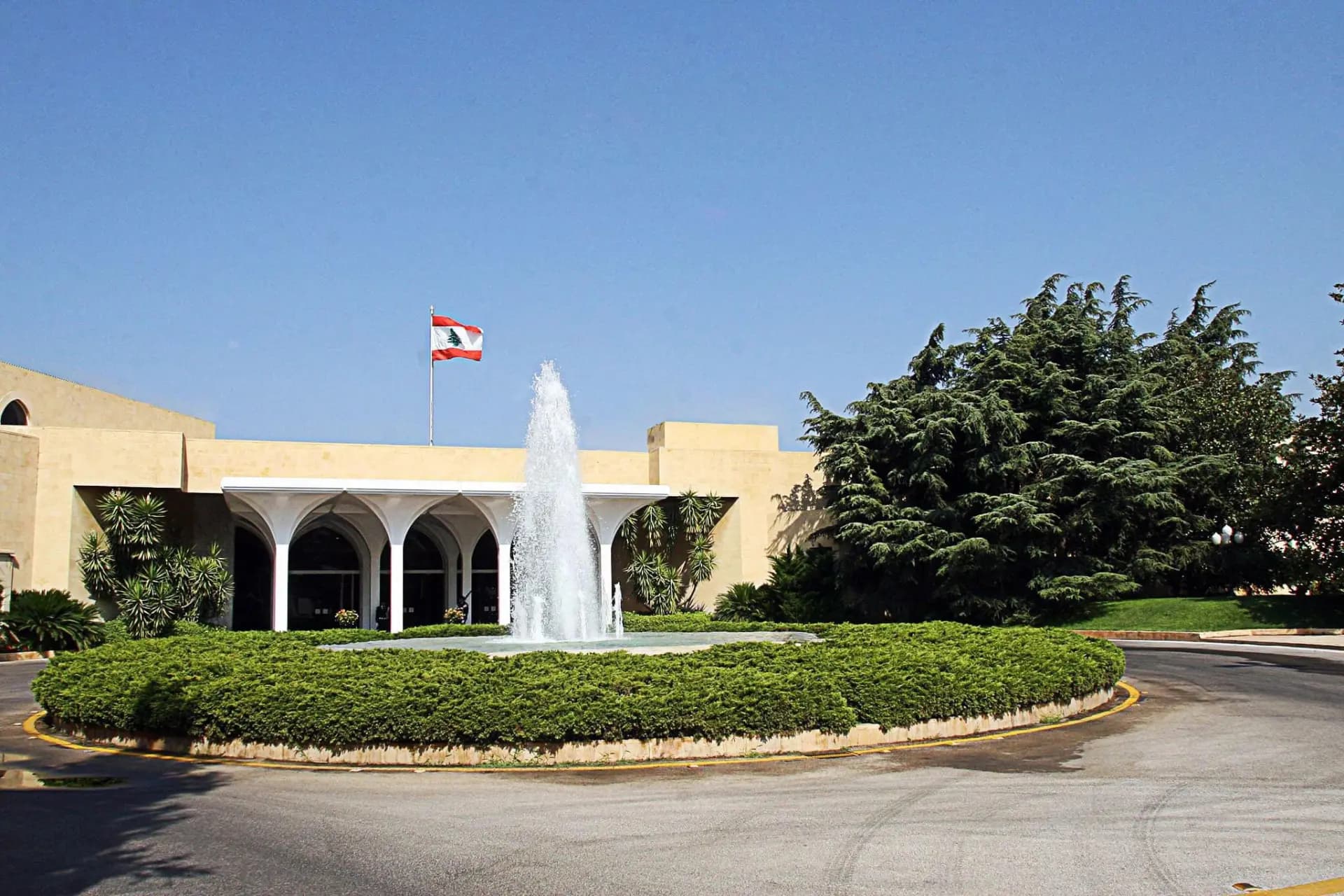 24 ساعة حاسمة