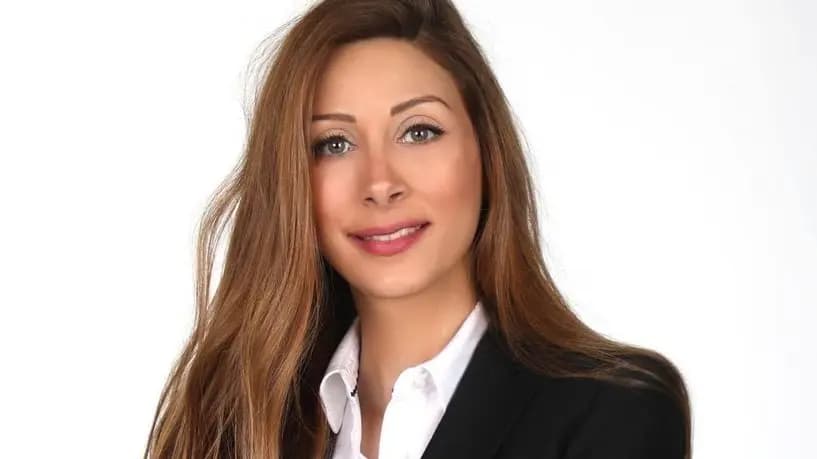 زرازير لن تخالف الدستور غدًا