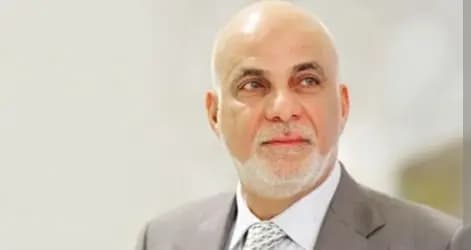 خريس: لن نخرج من جلسة غد قبل انتخاب رئيس