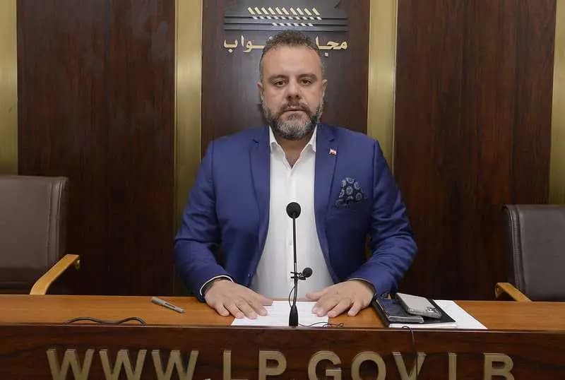 عبد المسيح: الدستور لا ينصّ على أن يكون الرئيس مارونياً