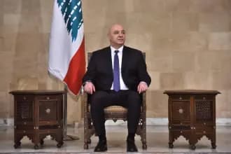 صورة 1