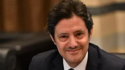 مكاري: هذا المطلوب من عون