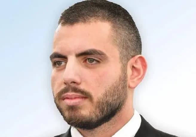 من سَيُسمِّي المرّ لرئاسة الحكومة؟