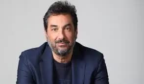 اليوم.. هذا من سيُسمِّيه "تحالف التغيير"