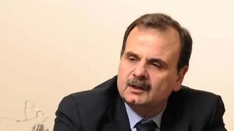 هذا من سمّاه البزري لرئاسة الحكومة