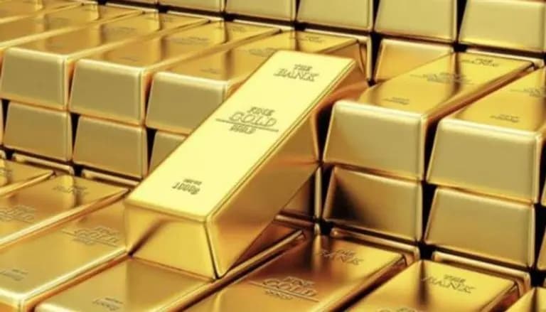 عالميًّا.. ارتفاع أسعار الذهب