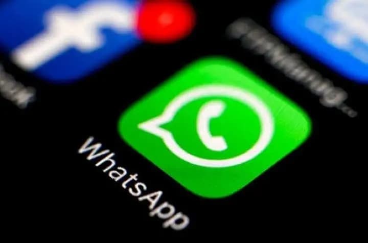 "ميتا" تعلن عن حملة تسويقية لـ"واتساب"... الأولى منذ الاستحواذ عليه