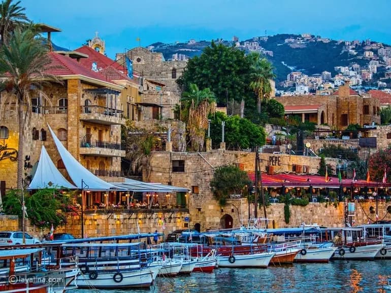 "للأدلاء السياحيين".. بيان مهم من وزارة السياحة